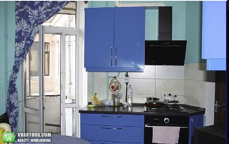 Sell 3-room apartment. Киев, Нижний Вал — photo 1