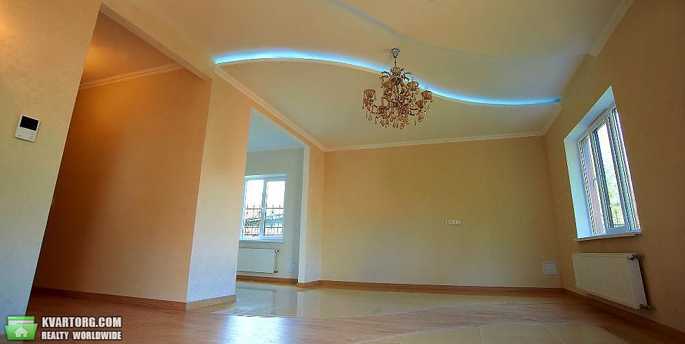 Sell house. Одесса, Савиньон — photo 2