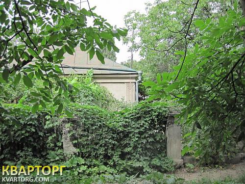 Sell house. Одесса, Орловская — photo 5
