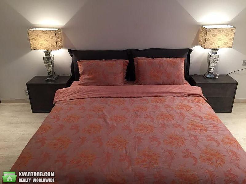 Rent out 2-room apartment. Киев,  Гончара — photo 6