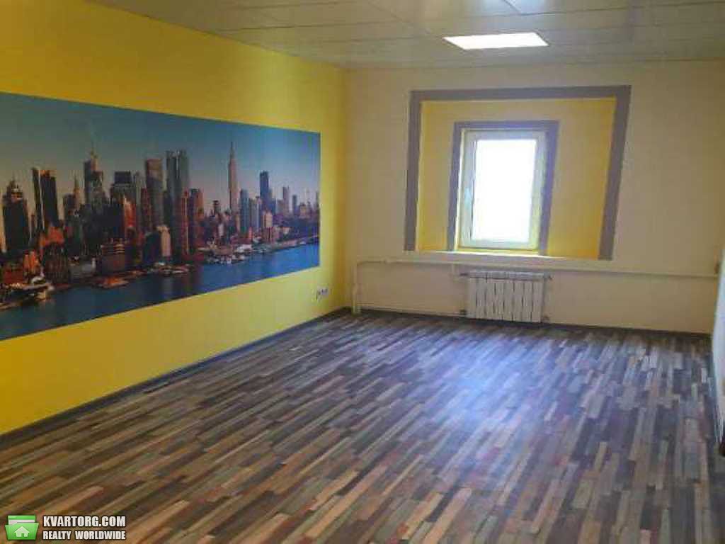 Rent out office. Киев, Победы пр — photo 5