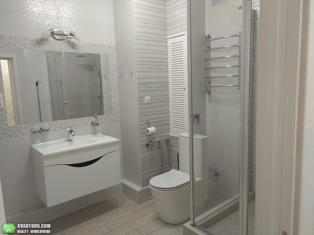 Sell 2-room apartment. Киев,  Краснопольская — photo 7