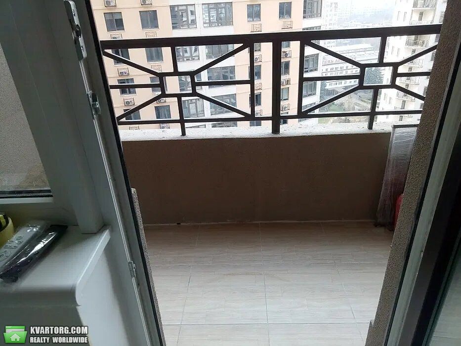 Sell 1-room apartment. Одесса, пер.Курортный — photo 5