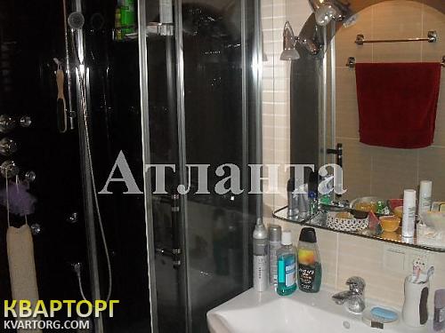 Sell 3-room apartment. Одесса, Лузановка — photo 6