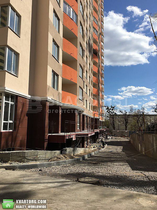 Sell 1-room apartment. Киев, максимовича михайла — photo 3