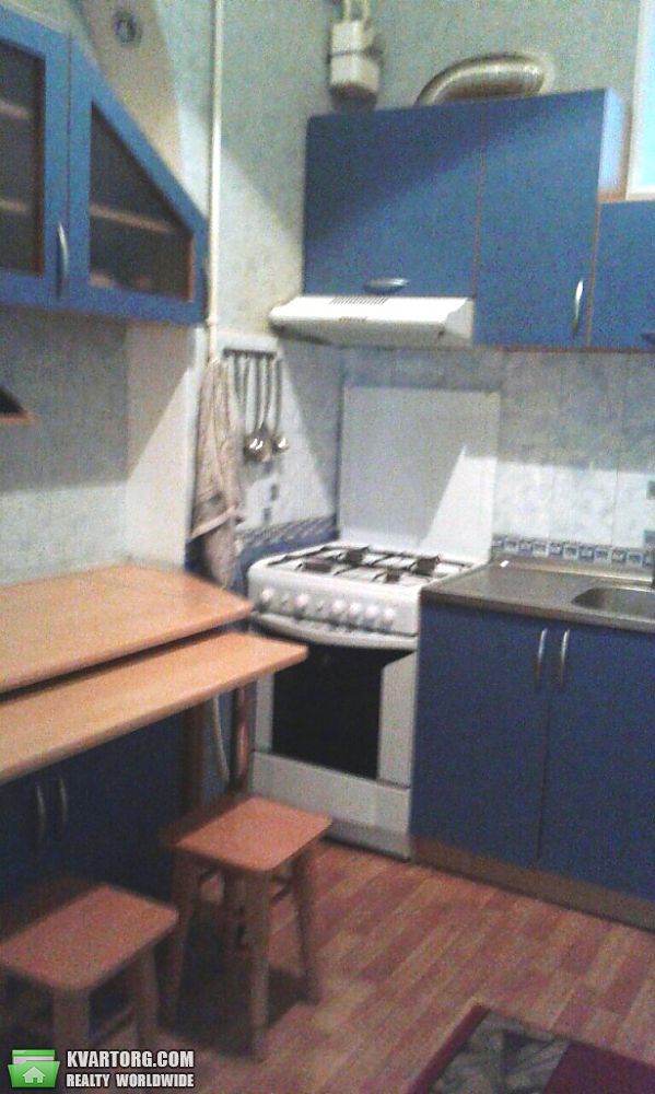 Sell 1-room apartment. Одесса, Польская — photo 5
