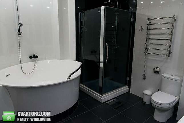 Sell 2-room apartment. Киев,  Оболонская наб — photo 5