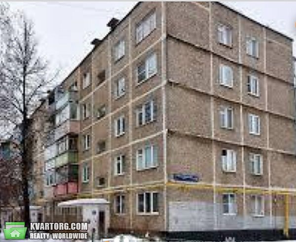 продам 2-комнатную квартиру. Киев,   Науки пр - фото 2