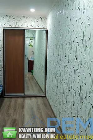 Sell 2-room apartment. Одесса, Степовая — photo 2