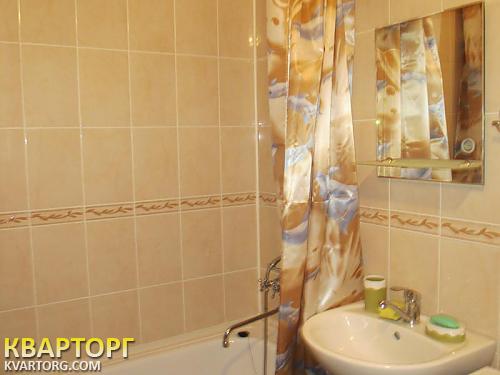 Sell 2-room apartment. Киев,  Межевая — photo 4