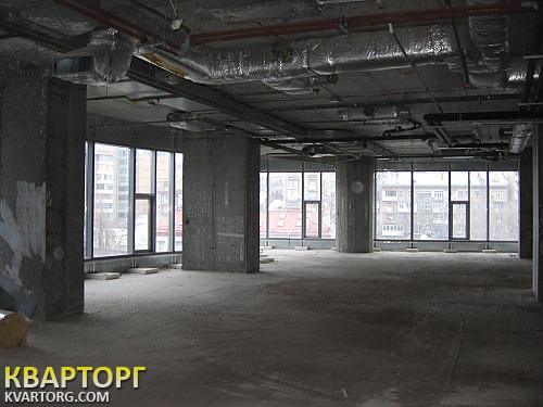 Rent out office. Киев,  Эспланадная — photo 7