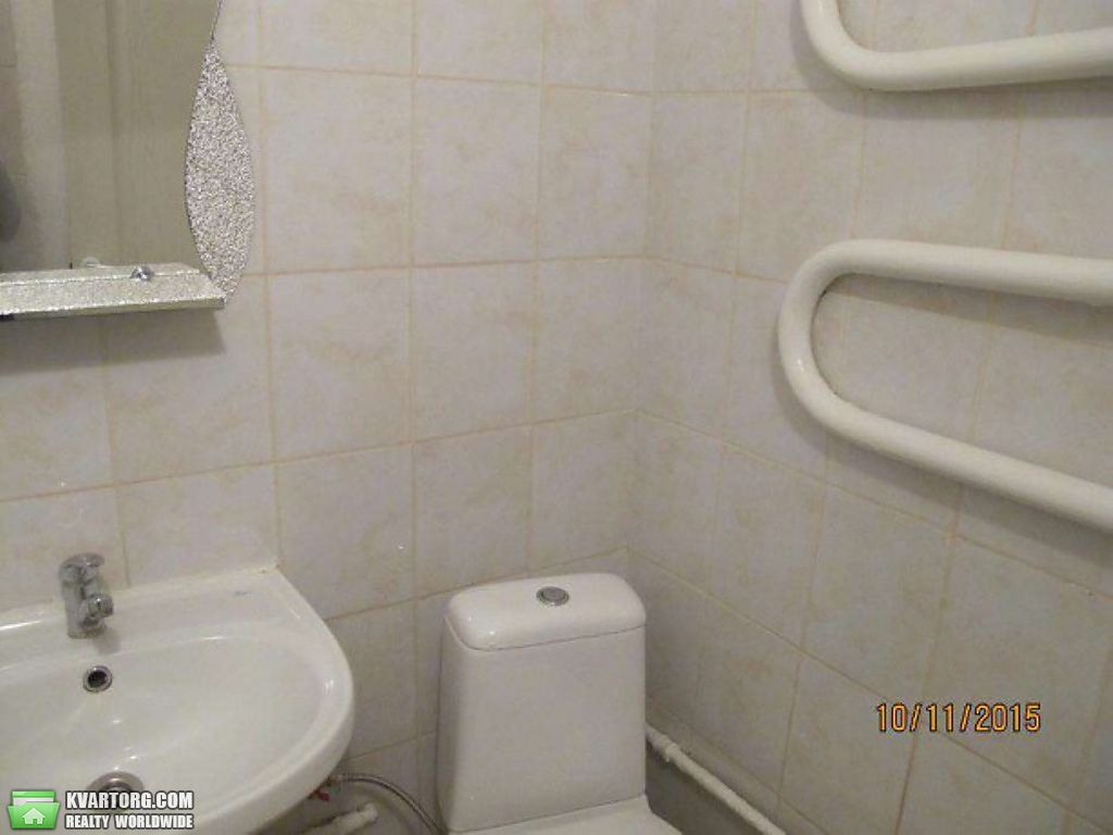 Sell 1-room apartment. Одесса, Ядова — photo 6