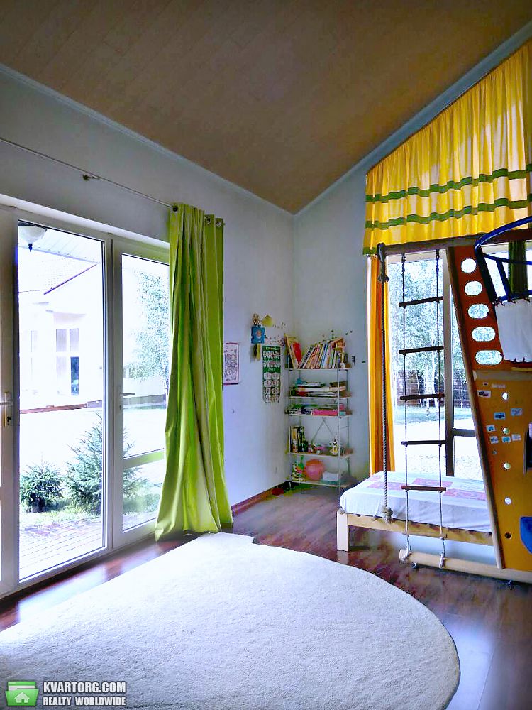 Sell house. Киевская обл.,  Лесная — photo 9