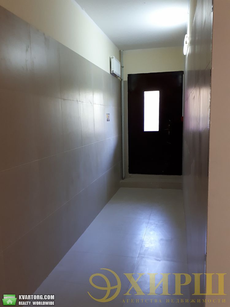 Sell 3-room apartment. Киев,  Ломоносова — photo 7
