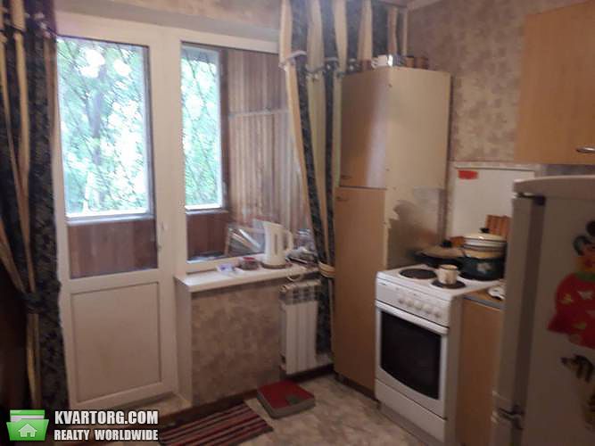 Sell 1-room apartment. Киев,  Островского — photo 6