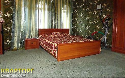 Rent out house. Киев, Садовая — photo 8