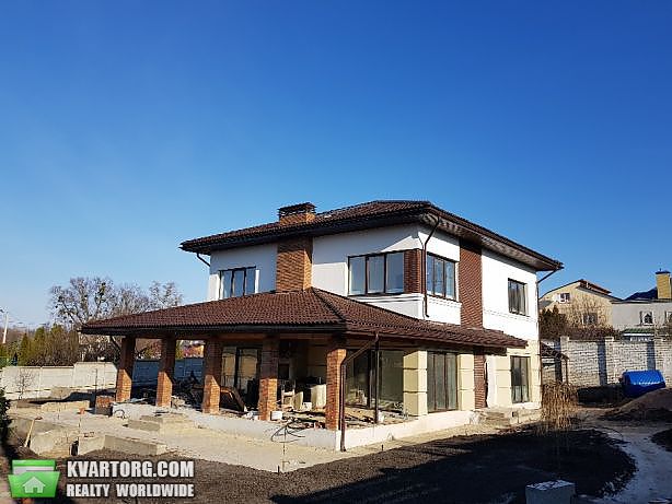 Sell house. Харьков, Харьков — photo 2