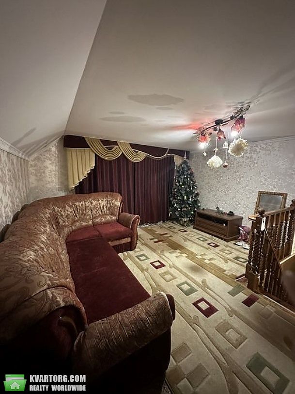 Sell house. Харьков, Миколаївка — photo 9