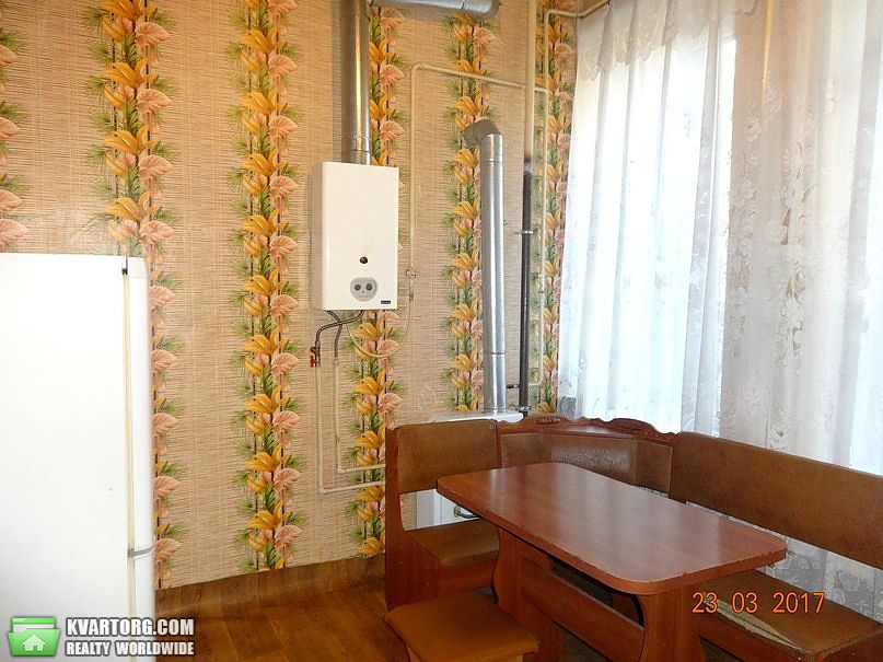 Sell 3-room apartment. Одесса, Пушкинская — photo 3