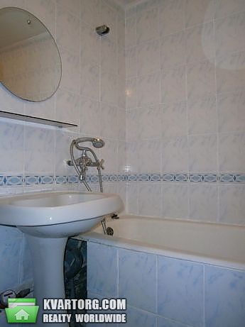 Rent out 1-room apartment. Киев,  Лайоша Гавро — photo 7