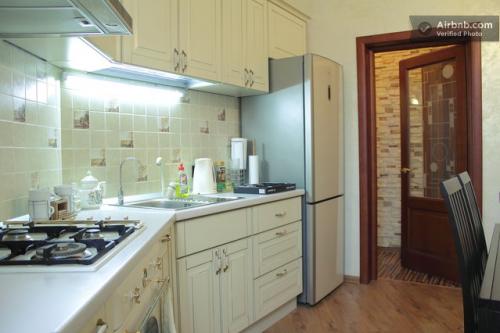 Rent out 3-room apartment. Одесса,  Софиевская — photo 7