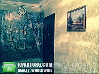 Sell 3-room apartment. Киев, Оболонский пр — photo 3