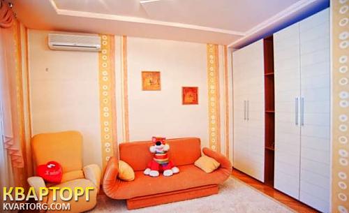 Rent out 3-room apartment. Одесса, Педагогический пер — photo 5