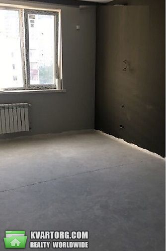 Sell 1-room apartment. Киев, Демеевская — photo 3