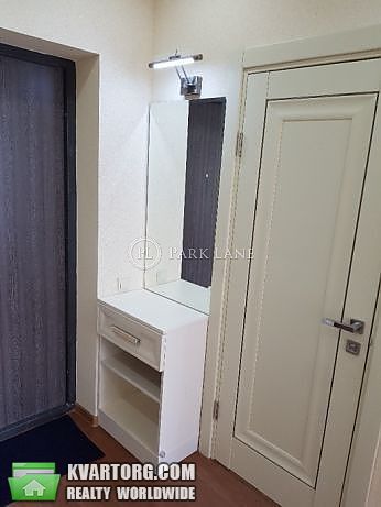 Rent out 1-room apartment. Киев,  Златоустовская — photo 9