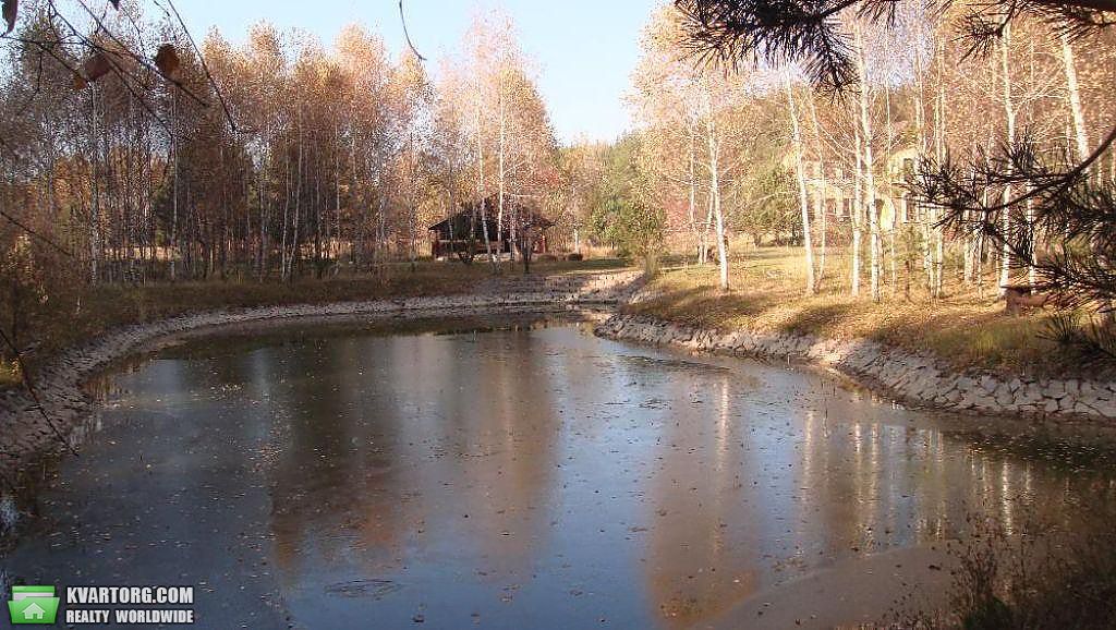 Rent out house. Киевская обл., Колонщина — photo 8