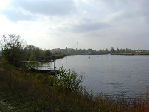 Sell house. Киевская обл., Берестянка, ул.Пионерская — photo 3
