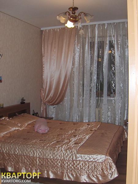 Sell 3-room apartment. Киев, Ахматовой — photo 7