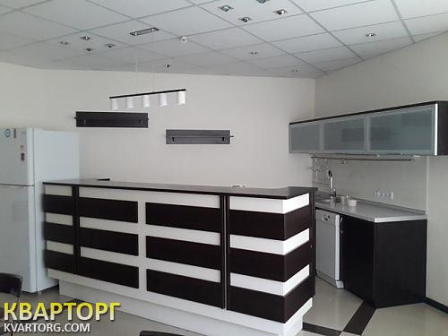 Rent out office. Киев,  Дашавская — photo 5