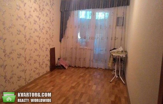 Sell 3-room apartment. Днепропетровск, Червоного Казачества — photo 3