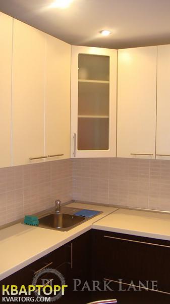 Sell 3-room apartment. Киев,  Строителей — photo 3