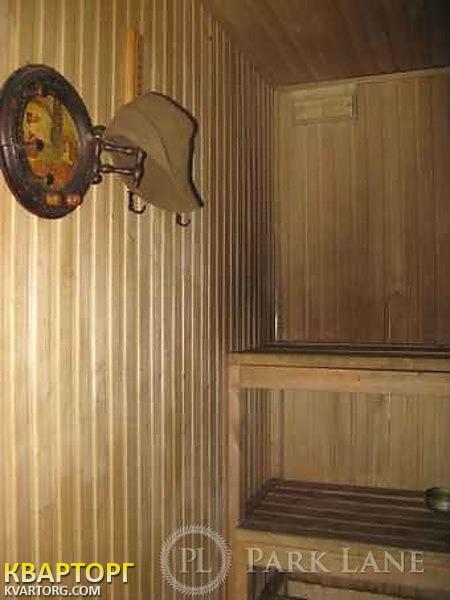 Rent out house. Киев, Садовая Осокорки — photo 4