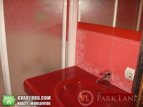 Sell 1-room apartment. Киев, Урловская — photo 8