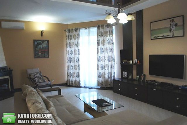 Sell house. Одесса, Красноармейская / Нерубай — photo 1
