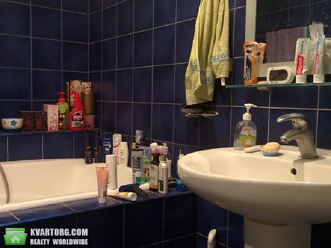 Sell 3-room apartment. Киев,  Лисковская — photo 3