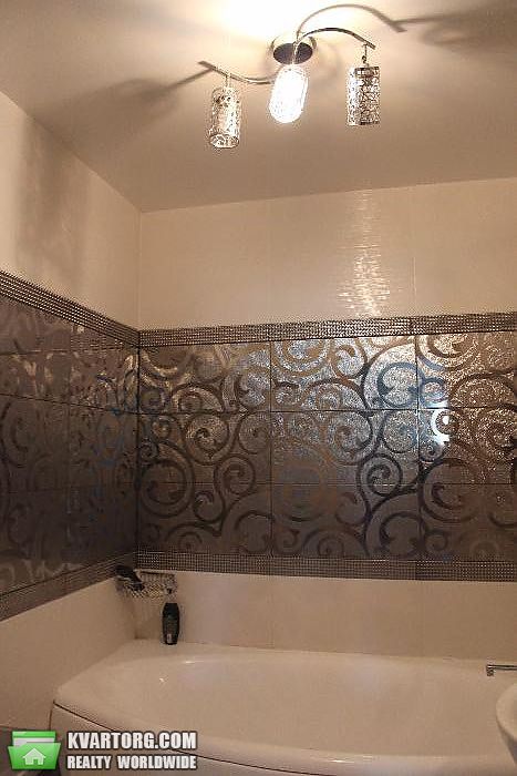 Sell 3-room apartment. Киев,  Никольско-Слободская — photo 6