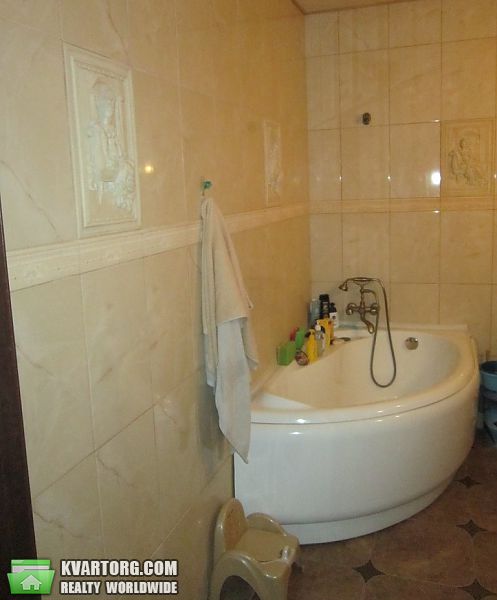 Sell 2-room apartment. Одесса, Радужный массив — photo 7