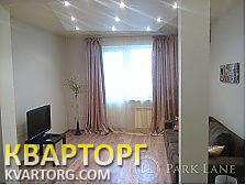 Sell 2-room apartment. Киев, Ахматовой — photo 3