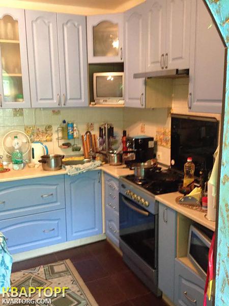 Sell 2-room apartment. Киев, Ул Васильковская — photo 2