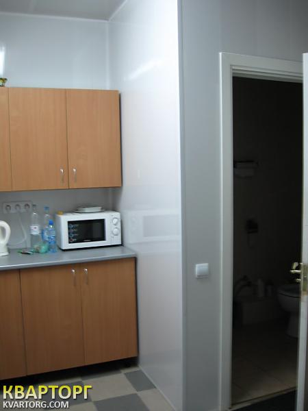 Rent out shop. Киев, ул.Урицкого,40 — photo 4