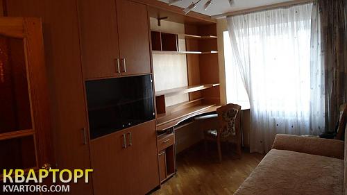 Rent out 3-room apartment. Киев, Маршала Тимошенко — photo 6