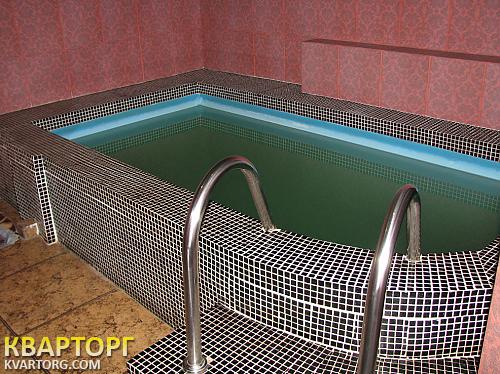 Sell office. Киев, проспект Героев Сталингра — photo 5