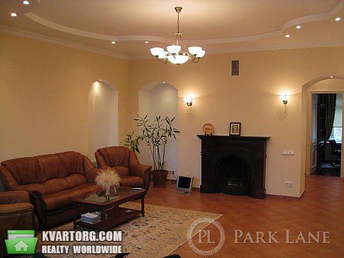 Sell 3-room apartment. Киев, Паньковская — photo 2