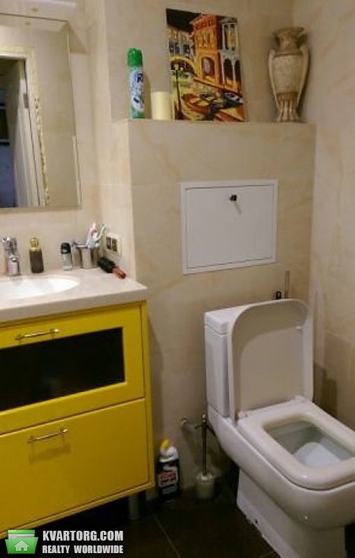 Sell 2-room apartment. Киев,  Тростянецкая — photo 5