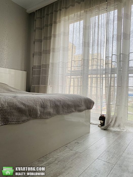 Sell 4-room apartment. Киев,  Метрологическая — photo 4