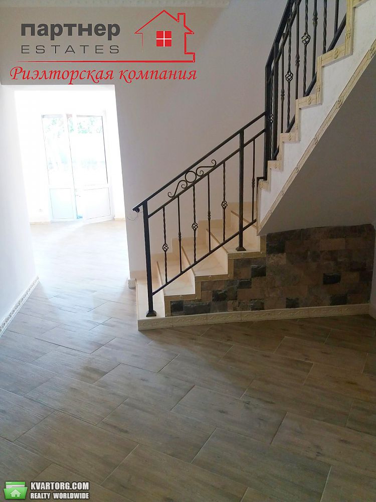 Sell house. Одесса,  Лабораторная — photo 4
